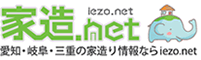 ��¤.net
