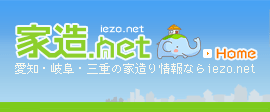 ��¤��.net